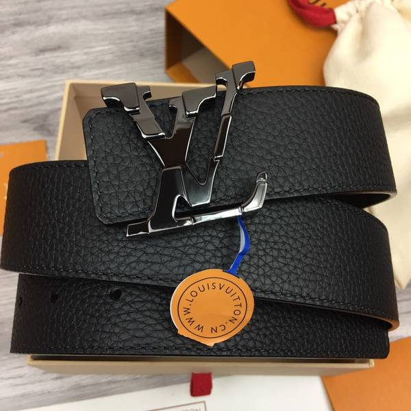 Louis Vuitton 40MM Belt LVB00325